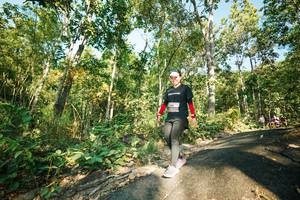 BIB: 
                            <button type="button" onclick="openModal(27972177)" class="btn btn-primary btn-sm float-right btn-popup" data-toggle="modal" data-target=".modal-high-quality">
                        <i class="fas fa-shopping-cart"></i> Add to Cart
                    </button>
                                            <button type="button" onclick="isThisMe(27972177, true)" class="btn btn-success btn-sm float-right btn-popup btn-isme hidden" data-toggle="tooltip" data-placement="bottom" title="นี่คือรูปของคุณใช่ไหม คลิกที่นี่เพื่อเอาเข้าอัลบั้ม">
                        <i class="fas fa-plus"></i> Add to album
                    </button>
                    <button type="button" onclick="isThisMe(27972177, false)" class="btn btn-warning btn-sm float-right btn-popup btn-isnotme hidden">
                        <i class="fas fa-ban"></i> Remove from album
                    </button>