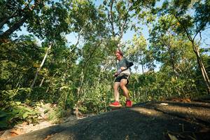 BIB: 
                            <button type="button" onclick="openModal(27974414)" class="btn btn-primary btn-sm float-right btn-popup" data-toggle="modal" data-target=".modal-high-quality">
                        <i class="fas fa-shopping-cart"></i> Add to Cart
                    </button>
                                            <button type="button" onclick="isThisMe(27974414, true)" class="btn btn-success btn-sm float-right btn-popup btn-isme hidden" data-toggle="tooltip" data-placement="bottom" title="นี่คือรูปของคุณใช่ไหม คลิกที่นี่เพื่อเอาเข้าอัลบั้ม">
                        <i class="fas fa-plus"></i> Add to album
                    </button>
                    <button type="button" onclick="isThisMe(27974414, false)" class="btn btn-warning btn-sm float-right btn-popup btn-isnotme hidden">
                        <i class="fas fa-ban"></i> Remove from album
                    </button>