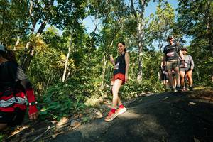 BIB: 
                            <button type="button" onclick="openModal(27970390)" class="btn btn-primary btn-sm float-right btn-popup" data-toggle="modal" data-target=".modal-high-quality">
                        <i class="fas fa-shopping-cart"></i> Add to Cart
                    </button>
                                            <button type="button" onclick="isThisMe(27970390, true)" class="btn btn-success btn-sm float-right btn-popup btn-isme hidden" data-toggle="tooltip" data-placement="bottom" title="นี่คือรูปของคุณใช่ไหม คลิกที่นี่เพื่อเอาเข้าอัลบั้ม">
                        <i class="fas fa-plus"></i> Add to album
                    </button>
                    <button type="button" onclick="isThisMe(27970390, false)" class="btn btn-warning btn-sm float-right btn-popup btn-isnotme hidden">
                        <i class="fas fa-ban"></i> Remove from album
                    </button>