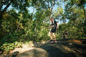 BIB: 
                            <button type="button" onclick="openModal(27972994)" class="btn btn-primary btn-sm float-right btn-popup" data-toggle="modal" data-target=".modal-high-quality">
                        <i class="fas fa-shopping-cart"></i> Add to Cart
                    </button>
                                            <button type="button" onclick="isThisMe(27972994, true)" class="btn btn-success btn-sm float-right btn-popup btn-isme hidden" data-toggle="tooltip" data-placement="bottom" title="นี่คือรูปของคุณใช่ไหม คลิกที่นี่เพื่อเอาเข้าอัลบั้ม">
                        <i class="fas fa-plus"></i> Add to album
                    </button>
                    <button type="button" onclick="isThisMe(27972994, false)" class="btn btn-warning btn-sm float-right btn-popup btn-isnotme hidden">
                        <i class="fas fa-ban"></i> Remove from album
                    </button>