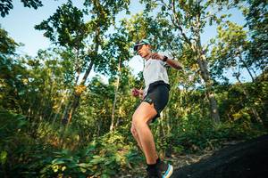 BIB: 
                            <button type="button" onclick="openModal(27970935)" class="btn btn-primary btn-sm float-right btn-popup" data-toggle="modal" data-target=".modal-high-quality">
                        <i class="fas fa-shopping-cart"></i> Add to Cart
                    </button>
                                            <button type="button" onclick="isThisMe(27970935, true)" class="btn btn-success btn-sm float-right btn-popup btn-isme hidden" data-toggle="tooltip" data-placement="bottom" title="นี่คือรูปของคุณใช่ไหม คลิกที่นี่เพื่อเอาเข้าอัลบั้ม">
                        <i class="fas fa-plus"></i> Add to album
                    </button>
                    <button type="button" onclick="isThisMe(27970935, false)" class="btn btn-warning btn-sm float-right btn-popup btn-isnotme hidden">
                        <i class="fas fa-ban"></i> Remove from album
                    </button>