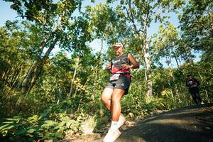 BIB: 
                            <button type="button" onclick="openModal(27971658)" class="btn btn-primary btn-sm float-right btn-popup" data-toggle="modal" data-target=".modal-high-quality">
                        <i class="fas fa-shopping-cart"></i> Add to Cart
                    </button>
                                            <button type="button" onclick="isThisMe(27971658, true)" class="btn btn-success btn-sm float-right btn-popup btn-isme hidden" data-toggle="tooltip" data-placement="bottom" title="นี่คือรูปของคุณใช่ไหม คลิกที่นี่เพื่อเอาเข้าอัลบั้ม">
                        <i class="fas fa-plus"></i> Add to album
                    </button>
                    <button type="button" onclick="isThisMe(27971658, false)" class="btn btn-warning btn-sm float-right btn-popup btn-isnotme hidden">
                        <i class="fas fa-ban"></i> Remove from album
                    </button>