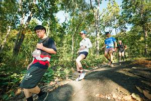 BIB: 
                            <button type="button" onclick="openModal(27972492)" class="btn btn-primary btn-sm float-right btn-popup" data-toggle="modal" data-target=".modal-high-quality">
                        <i class="fas fa-shopping-cart"></i> Add to Cart
                    </button>
                                            <button type="button" onclick="isThisMe(27972492, true)" class="btn btn-success btn-sm float-right btn-popup btn-isme hidden" data-toggle="tooltip" data-placement="bottom" title="นี่คือรูปของคุณใช่ไหม คลิกที่นี่เพื่อเอาเข้าอัลบั้ม">
                        <i class="fas fa-plus"></i> Add to album
                    </button>
                    <button type="button" onclick="isThisMe(27972492, false)" class="btn btn-warning btn-sm float-right btn-popup btn-isnotme hidden">
                        <i class="fas fa-ban"></i> Remove from album
                    </button>