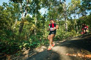 BIB: 
                            <button type="button" onclick="openModal(27973140)" class="btn btn-primary btn-sm float-right btn-popup" data-toggle="modal" data-target=".modal-high-quality">
                        <i class="fas fa-shopping-cart"></i> Add to Cart
                    </button>
                                            <button type="button" onclick="isThisMe(27973140, true)" class="btn btn-success btn-sm float-right btn-popup btn-isme hidden" data-toggle="tooltip" data-placement="bottom" title="นี่คือรูปของคุณใช่ไหม คลิกที่นี่เพื่อเอาเข้าอัลบั้ม">
                        <i class="fas fa-plus"></i> Add to album
                    </button>
                    <button type="button" onclick="isThisMe(27973140, false)" class="btn btn-warning btn-sm float-right btn-popup btn-isnotme hidden">
                        <i class="fas fa-ban"></i> Remove from album
                    </button>