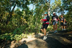 BIB: 
                            <button type="button" onclick="openModal(27972710)" class="btn btn-primary btn-sm float-right btn-popup" data-toggle="modal" data-target=".modal-high-quality">
                        <i class="fas fa-shopping-cart"></i> Add to Cart
                    </button>
                                            <button type="button" onclick="isThisMe(27972710, true)" class="btn btn-success btn-sm float-right btn-popup btn-isme hidden" data-toggle="tooltip" data-placement="bottom" title="นี่คือรูปของคุณใช่ไหม คลิกที่นี่เพื่อเอาเข้าอัลบั้ม">
                        <i class="fas fa-plus"></i> Add to album
                    </button>
                    <button type="button" onclick="isThisMe(27972710, false)" class="btn btn-warning btn-sm float-right btn-popup btn-isnotme hidden">
                        <i class="fas fa-ban"></i> Remove from album
                    </button>