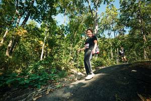 BIB: 
                            <button type="button" onclick="openModal(27972183)" class="btn btn-primary btn-sm float-right btn-popup" data-toggle="modal" data-target=".modal-high-quality">
                        <i class="fas fa-shopping-cart"></i> Add to Cart
                    </button>
                                            <button type="button" onclick="isThisMe(27972183, true)" class="btn btn-success btn-sm float-right btn-popup btn-isme hidden" data-toggle="tooltip" data-placement="bottom" title="นี่คือรูปของคุณใช่ไหม คลิกที่นี่เพื่อเอาเข้าอัลบั้ม">
                        <i class="fas fa-plus"></i> Add to album
                    </button>
                    <button type="button" onclick="isThisMe(27972183, false)" class="btn btn-warning btn-sm float-right btn-popup btn-isnotme hidden">
                        <i class="fas fa-ban"></i> Remove from album
                    </button>