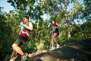 BIB: 
                            <button type="button" onclick="openModal(27972187)" class="btn btn-primary btn-sm float-right btn-popup" data-toggle="modal" data-target=".modal-high-quality">
                        <i class="fas fa-shopping-cart"></i> Add to Cart
                    </button>
                                            <button type="button" onclick="isThisMe(27972187, true)" class="btn btn-success btn-sm float-right btn-popup btn-isme hidden" data-toggle="tooltip" data-placement="bottom" title="นี่คือรูปของคุณใช่ไหม คลิกที่นี่เพื่อเอาเข้าอัลบั้ม">
                        <i class="fas fa-plus"></i> Add to album
                    </button>
                    <button type="button" onclick="isThisMe(27972187, false)" class="btn btn-warning btn-sm float-right btn-popup btn-isnotme hidden">
                        <i class="fas fa-ban"></i> Remove from album
                    </button>