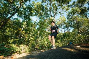 BIB: 
                            <button type="button" onclick="openModal(27974313)" class="btn btn-primary btn-sm float-right btn-popup" data-toggle="modal" data-target=".modal-high-quality">
                        <i class="fas fa-shopping-cart"></i> Add to Cart
                    </button>
                                            <button type="button" onclick="isThisMe(27974313, true)" class="btn btn-success btn-sm float-right btn-popup btn-isme hidden" data-toggle="tooltip" data-placement="bottom" title="นี่คือรูปของคุณใช่ไหม คลิกที่นี่เพื่อเอาเข้าอัลบั้ม">
                        <i class="fas fa-plus"></i> Add to album
                    </button>
                    <button type="button" onclick="isThisMe(27974313, false)" class="btn btn-warning btn-sm float-right btn-popup btn-isnotme hidden">
                        <i class="fas fa-ban"></i> Remove from album
                    </button>