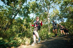 BIB: 
                            <button type="button" onclick="openModal(27971045)" class="btn btn-primary btn-sm float-right btn-popup" data-toggle="modal" data-target=".modal-high-quality">
                        <i class="fas fa-shopping-cart"></i> Add to Cart
                    </button>
                                            <button type="button" onclick="isThisMe(27971045, true)" class="btn btn-success btn-sm float-right btn-popup btn-isme hidden" data-toggle="tooltip" data-placement="bottom" title="นี่คือรูปของคุณใช่ไหม คลิกที่นี่เพื่อเอาเข้าอัลบั้ม">
                        <i class="fas fa-plus"></i> Add to album
                    </button>
                    <button type="button" onclick="isThisMe(27971045, false)" class="btn btn-warning btn-sm float-right btn-popup btn-isnotme hidden">
                        <i class="fas fa-ban"></i> Remove from album
                    </button>