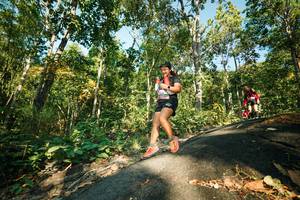 BIB: 
                            <button type="button" onclick="openModal(27973142)" class="btn btn-primary btn-sm float-right btn-popup" data-toggle="modal" data-target=".modal-high-quality">
                        <i class="fas fa-shopping-cart"></i> Add to Cart
                    </button>
                                            <button type="button" onclick="isThisMe(27973142, true)" class="btn btn-success btn-sm float-right btn-popup btn-isme hidden" data-toggle="tooltip" data-placement="bottom" title="นี่คือรูปของคุณใช่ไหม คลิกที่นี่เพื่อเอาเข้าอัลบั้ม">
                        <i class="fas fa-plus"></i> Add to album
                    </button>
                    <button type="button" onclick="isThisMe(27973142, false)" class="btn btn-warning btn-sm float-right btn-popup btn-isnotme hidden">
                        <i class="fas fa-ban"></i> Remove from album
                    </button>