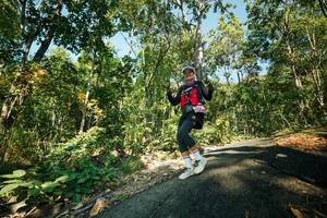 BIB: 
                            <button type="button" onclick="openModal(27973127)" class="btn btn-primary btn-sm float-right btn-popup" data-toggle="modal" data-target=".modal-high-quality">
                        <i class="fas fa-shopping-cart"></i> Add to Cart
                    </button>
                                            <button type="button" onclick="isThisMe(27973127, true)" class="btn btn-success btn-sm float-right btn-popup btn-isme hidden" data-toggle="tooltip" data-placement="bottom" title="นี่คือรูปของคุณใช่ไหม คลิกที่นี่เพื่อเอาเข้าอัลบั้ม">
                        <i class="fas fa-plus"></i> Add to album
                    </button>
                    <button type="button" onclick="isThisMe(27973127, false)" class="btn btn-warning btn-sm float-right btn-popup btn-isnotme hidden">
                        <i class="fas fa-ban"></i> Remove from album
                    </button>