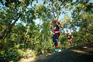 BIB: 
                            <button type="button" onclick="openModal(27974481)" class="btn btn-primary btn-sm float-right btn-popup" data-toggle="modal" data-target=".modal-high-quality">
                        <i class="fas fa-shopping-cart"></i> Add to Cart
                    </button>
                                            <button type="button" onclick="isThisMe(27974481, true)" class="btn btn-success btn-sm float-right btn-popup btn-isme hidden" data-toggle="tooltip" data-placement="bottom" title="นี่คือรูปของคุณใช่ไหม คลิกที่นี่เพื่อเอาเข้าอัลบั้ม">
                        <i class="fas fa-plus"></i> Add to album
                    </button>
                    <button type="button" onclick="isThisMe(27974481, false)" class="btn btn-warning btn-sm float-right btn-popup btn-isnotme hidden">
                        <i class="fas fa-ban"></i> Remove from album
                    </button>