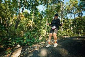 BIB: 
                            <button type="button" onclick="openModal(27974097)" class="btn btn-primary btn-sm float-right btn-popup" data-toggle="modal" data-target=".modal-high-quality">
                        <i class="fas fa-shopping-cart"></i> Add to Cart
                    </button>
                                            <button type="button" onclick="isThisMe(27974097, true)" class="btn btn-success btn-sm float-right btn-popup btn-isme hidden" data-toggle="tooltip" data-placement="bottom" title="นี่คือรูปของคุณใช่ไหม คลิกที่นี่เพื่อเอาเข้าอัลบั้ม">
                        <i class="fas fa-plus"></i> Add to album
                    </button>
                    <button type="button" onclick="isThisMe(27974097, false)" class="btn btn-warning btn-sm float-right btn-popup btn-isnotme hidden">
                        <i class="fas fa-ban"></i> Remove from album
                    </button>