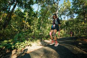 BIB: 
                            <button type="button" onclick="openModal(27973150)" class="btn btn-primary btn-sm float-right btn-popup" data-toggle="modal" data-target=".modal-high-quality">
                        <i class="fas fa-shopping-cart"></i> Add to Cart
                    </button>
                                            <button type="button" onclick="isThisMe(27973150, true)" class="btn btn-success btn-sm float-right btn-popup btn-isme hidden" data-toggle="tooltip" data-placement="bottom" title="นี่คือรูปของคุณใช่ไหม คลิกที่นี่เพื่อเอาเข้าอัลบั้ม">
                        <i class="fas fa-plus"></i> Add to album
                    </button>
                    <button type="button" onclick="isThisMe(27973150, false)" class="btn btn-warning btn-sm float-right btn-popup btn-isnotme hidden">
                        <i class="fas fa-ban"></i> Remove from album
                    </button>