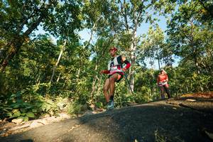 BIB: 
                            <button type="button" onclick="openModal(27973751)" class="btn btn-primary btn-sm float-right btn-popup" data-toggle="modal" data-target=".modal-high-quality">
                        <i class="fas fa-shopping-cart"></i> Add to Cart
                    </button>
                                            <button type="button" onclick="isThisMe(27973751, true)" class="btn btn-success btn-sm float-right btn-popup btn-isme hidden" data-toggle="tooltip" data-placement="bottom" title="นี่คือรูปของคุณใช่ไหม คลิกที่นี่เพื่อเอาเข้าอัลบั้ม">
                        <i class="fas fa-plus"></i> Add to album
                    </button>
                    <button type="button" onclick="isThisMe(27973751, false)" class="btn btn-warning btn-sm float-right btn-popup btn-isnotme hidden">
                        <i class="fas fa-ban"></i> Remove from album
                    </button>