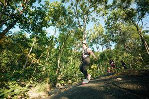 BIB: 
                            <button type="button" onclick="openModal(27971496)" class="btn btn-primary btn-sm float-right btn-popup" data-toggle="modal" data-target=".modal-high-quality">
                        <i class="fas fa-shopping-cart"></i> Add to Cart
                    </button>
                                            <button type="button" onclick="isThisMe(27971496, true)" class="btn btn-success btn-sm float-right btn-popup btn-isme hidden" data-toggle="tooltip" data-placement="bottom" title="นี่คือรูปของคุณใช่ไหม คลิกที่นี่เพื่อเอาเข้าอัลบั้ม">
                        <i class="fas fa-plus"></i> Add to album
                    </button>
                    <button type="button" onclick="isThisMe(27971496, false)" class="btn btn-warning btn-sm float-right btn-popup btn-isnotme hidden">
                        <i class="fas fa-ban"></i> Remove from album
                    </button>