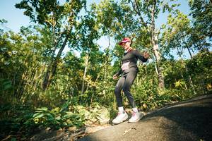 BIB: 
                            <button type="button" onclick="openModal(27971331)" class="btn btn-primary btn-sm float-right btn-popup" data-toggle="modal" data-target=".modal-high-quality">
                        <i class="fas fa-shopping-cart"></i> Add to Cart
                    </button>
                                            <button type="button" onclick="isThisMe(27971331, true)" class="btn btn-success btn-sm float-right btn-popup btn-isme hidden" data-toggle="tooltip" data-placement="bottom" title="นี่คือรูปของคุณใช่ไหม คลิกที่นี่เพื่อเอาเข้าอัลบั้ม">
                        <i class="fas fa-plus"></i> Add to album
                    </button>
                    <button type="button" onclick="isThisMe(27971331, false)" class="btn btn-warning btn-sm float-right btn-popup btn-isnotme hidden">
                        <i class="fas fa-ban"></i> Remove from album
                    </button>