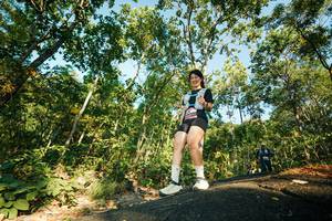 BIB: 
                            <button type="button" onclick="openModal(27973389)" class="btn btn-primary btn-sm float-right btn-popup" data-toggle="modal" data-target=".modal-high-quality">
                        <i class="fas fa-shopping-cart"></i> Add to Cart
                    </button>
                                            <button type="button" onclick="isThisMe(27973389, true)" class="btn btn-success btn-sm float-right btn-popup btn-isme hidden" data-toggle="tooltip" data-placement="bottom" title="นี่คือรูปของคุณใช่ไหม คลิกที่นี่เพื่อเอาเข้าอัลบั้ม">
                        <i class="fas fa-plus"></i> Add to album
                    </button>
                    <button type="button" onclick="isThisMe(27973389, false)" class="btn btn-warning btn-sm float-right btn-popup btn-isnotme hidden">
                        <i class="fas fa-ban"></i> Remove from album
                    </button>