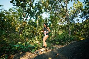 BIB: 
                            <button type="button" onclick="openModal(27971108)" class="btn btn-primary btn-sm float-right btn-popup" data-toggle="modal" data-target=".modal-high-quality">
                        <i class="fas fa-shopping-cart"></i> Add to Cart
                    </button>
                                            <button type="button" onclick="isThisMe(27971108, true)" class="btn btn-success btn-sm float-right btn-popup btn-isme hidden" data-toggle="tooltip" data-placement="bottom" title="นี่คือรูปของคุณใช่ไหม คลิกที่นี่เพื่อเอาเข้าอัลบั้ม">
                        <i class="fas fa-plus"></i> Add to album
                    </button>
                    <button type="button" onclick="isThisMe(27971108, false)" class="btn btn-warning btn-sm float-right btn-popup btn-isnotme hidden">
                        <i class="fas fa-ban"></i> Remove from album
                    </button>