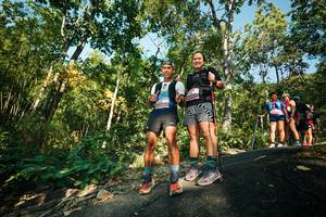 BIB: 
                            <button type="button" onclick="openModal(27970260)" class="btn btn-primary btn-sm float-right btn-popup" data-toggle="modal" data-target=".modal-high-quality">
                        <i class="fas fa-shopping-cart"></i> Add to Cart
                    </button>
                                            <button type="button" onclick="isThisMe(27970260, true)" class="btn btn-success btn-sm float-right btn-popup btn-isme hidden" data-toggle="tooltip" data-placement="bottom" title="นี่คือรูปของคุณใช่ไหม คลิกที่นี่เพื่อเอาเข้าอัลบั้ม">
                        <i class="fas fa-plus"></i> Add to album
                    </button>
                    <button type="button" onclick="isThisMe(27970260, false)" class="btn btn-warning btn-sm float-right btn-popup btn-isnotme hidden">
                        <i class="fas fa-ban"></i> Remove from album
                    </button>