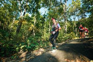 BIB: 
                            <button type="button" onclick="openModal(27973117)" class="btn btn-primary btn-sm float-right btn-popup" data-toggle="modal" data-target=".modal-high-quality">
                        <i class="fas fa-shopping-cart"></i> Add to Cart
                    </button>
                                            <button type="button" onclick="isThisMe(27973117, true)" class="btn btn-success btn-sm float-right btn-popup btn-isme hidden" data-toggle="tooltip" data-placement="bottom" title="นี่คือรูปของคุณใช่ไหม คลิกที่นี่เพื่อเอาเข้าอัลบั้ม">
                        <i class="fas fa-plus"></i> Add to album
                    </button>
                    <button type="button" onclick="isThisMe(27973117, false)" class="btn btn-warning btn-sm float-right btn-popup btn-isnotme hidden">
                        <i class="fas fa-ban"></i> Remove from album
                    </button>