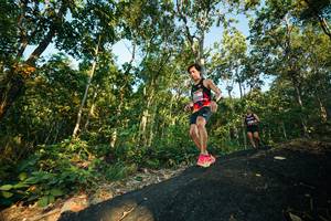 BIB: 
                            <button type="button" onclick="openModal(27970836)" class="btn btn-primary btn-sm float-right btn-popup" data-toggle="modal" data-target=".modal-high-quality">
                        <i class="fas fa-shopping-cart"></i> Add to Cart
                    </button>
                                            <button type="button" onclick="isThisMe(27970836, true)" class="btn btn-success btn-sm float-right btn-popup btn-isme hidden" data-toggle="tooltip" data-placement="bottom" title="นี่คือรูปของคุณใช่ไหม คลิกที่นี่เพื่อเอาเข้าอัลบั้ม">
                        <i class="fas fa-plus"></i> Add to album
                    </button>
                    <button type="button" onclick="isThisMe(27970836, false)" class="btn btn-warning btn-sm float-right btn-popup btn-isnotme hidden">
                        <i class="fas fa-ban"></i> Remove from album
                    </button>