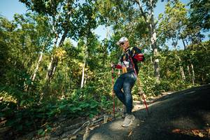 BIB: 
                            <button type="button" onclick="openModal(27971837)" class="btn btn-primary btn-sm float-right btn-popup" data-toggle="modal" data-target=".modal-high-quality">
                        <i class="fas fa-shopping-cart"></i> Add to Cart
                    </button>
                                            <button type="button" onclick="isThisMe(27971837, true)" class="btn btn-success btn-sm float-right btn-popup btn-isme hidden" data-toggle="tooltip" data-placement="bottom" title="นี่คือรูปของคุณใช่ไหม คลิกที่นี่เพื่อเอาเข้าอัลบั้ม">
                        <i class="fas fa-plus"></i> Add to album
                    </button>
                    <button type="button" onclick="isThisMe(27971837, false)" class="btn btn-warning btn-sm float-right btn-popup btn-isnotme hidden">
                        <i class="fas fa-ban"></i> Remove from album
                    </button>