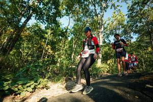 BIB: 
                            <button type="button" onclick="openModal(27973386)" class="btn btn-primary btn-sm float-right btn-popup" data-toggle="modal" data-target=".modal-high-quality">
                        <i class="fas fa-shopping-cart"></i> Add to Cart
                    </button>
                                            <button type="button" onclick="isThisMe(27973386, true)" class="btn btn-success btn-sm float-right btn-popup btn-isme hidden" data-toggle="tooltip" data-placement="bottom" title="นี่คือรูปของคุณใช่ไหม คลิกที่นี่เพื่อเอาเข้าอัลบั้ม">
                        <i class="fas fa-plus"></i> Add to album
                    </button>
                    <button type="button" onclick="isThisMe(27973386, false)" class="btn btn-warning btn-sm float-right btn-popup btn-isnotme hidden">
                        <i class="fas fa-ban"></i> Remove from album
                    </button>