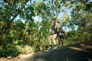 BIB: 
                            <button type="button" onclick="openModal(27974497)" class="btn btn-primary btn-sm float-right btn-popup" data-toggle="modal" data-target=".modal-high-quality">
                        <i class="fas fa-shopping-cart"></i> Add to Cart
                    </button>
                                            <button type="button" onclick="isThisMe(27974497, true)" class="btn btn-success btn-sm float-right btn-popup btn-isme hidden" data-toggle="tooltip" data-placement="bottom" title="นี่คือรูปของคุณใช่ไหม คลิกที่นี่เพื่อเอาเข้าอัลบั้ม">
                        <i class="fas fa-plus"></i> Add to album
                    </button>
                    <button type="button" onclick="isThisMe(27974497, false)" class="btn btn-warning btn-sm float-right btn-popup btn-isnotme hidden">
                        <i class="fas fa-ban"></i> Remove from album
                    </button>