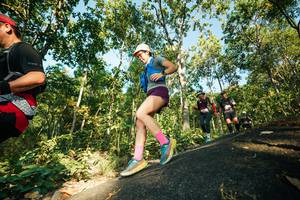 BIB: 
                            <button type="button" onclick="openModal(27970366)" class="btn btn-primary btn-sm float-right btn-popup" data-toggle="modal" data-target=".modal-high-quality">
                        <i class="fas fa-shopping-cart"></i> Add to Cart
                    </button>
                                            <button type="button" onclick="isThisMe(27970366, true)" class="btn btn-success btn-sm float-right btn-popup btn-isme hidden" data-toggle="tooltip" data-placement="bottom" title="นี่คือรูปของคุณใช่ไหม คลิกที่นี่เพื่อเอาเข้าอัลบั้ม">
                        <i class="fas fa-plus"></i> Add to album
                    </button>
                    <button type="button" onclick="isThisMe(27970366, false)" class="btn btn-warning btn-sm float-right btn-popup btn-isnotme hidden">
                        <i class="fas fa-ban"></i> Remove from album
                    </button>