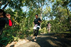 BIB: 
                            <button type="button" onclick="openModal(27974072)" class="btn btn-primary btn-sm float-right btn-popup" data-toggle="modal" data-target=".modal-high-quality">
                        <i class="fas fa-shopping-cart"></i> Add to Cart
                    </button>
                                            <button type="button" onclick="isThisMe(27974072, true)" class="btn btn-success btn-sm float-right btn-popup btn-isme hidden" data-toggle="tooltip" data-placement="bottom" title="นี่คือรูปของคุณใช่ไหม คลิกที่นี่เพื่อเอาเข้าอัลบั้ม">
                        <i class="fas fa-plus"></i> Add to album
                    </button>
                    <button type="button" onclick="isThisMe(27974072, false)" class="btn btn-warning btn-sm float-right btn-popup btn-isnotme hidden">
                        <i class="fas fa-ban"></i> Remove from album
                    </button>