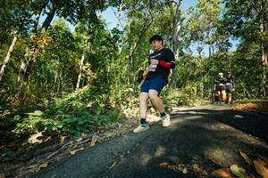 BIB: 
                            <button type="button" onclick="openModal(27972940)" class="btn btn-primary btn-sm float-right btn-popup" data-toggle="modal" data-target=".modal-high-quality">
                        <i class="fas fa-shopping-cart"></i> Add to Cart
                    </button>
                                            <button type="button" onclick="isThisMe(27972940, true)" class="btn btn-success btn-sm float-right btn-popup btn-isme hidden" data-toggle="tooltip" data-placement="bottom" title="นี่คือรูปของคุณใช่ไหม คลิกที่นี่เพื่อเอาเข้าอัลบั้ม">
                        <i class="fas fa-plus"></i> Add to album
                    </button>
                    <button type="button" onclick="isThisMe(27972940, false)" class="btn btn-warning btn-sm float-right btn-popup btn-isnotme hidden">
                        <i class="fas fa-ban"></i> Remove from album
                    </button>