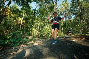 BIB: 
                            <button type="button" onclick="openModal(27973964)" class="btn btn-primary btn-sm float-right btn-popup" data-toggle="modal" data-target=".modal-high-quality">
                        <i class="fas fa-shopping-cart"></i> Add to Cart
                    </button>
                                            <button type="button" onclick="isThisMe(27973964, true)" class="btn btn-success btn-sm float-right btn-popup btn-isme hidden" data-toggle="tooltip" data-placement="bottom" title="นี่คือรูปของคุณใช่ไหม คลิกที่นี่เพื่อเอาเข้าอัลบั้ม">
                        <i class="fas fa-plus"></i> Add to album
                    </button>
                    <button type="button" onclick="isThisMe(27973964, false)" class="btn btn-warning btn-sm float-right btn-popup btn-isnotme hidden">
                        <i class="fas fa-ban"></i> Remove from album
                    </button>