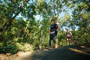 BIB: 
                            <button type="button" onclick="openModal(27970181)" class="btn btn-primary btn-sm float-right btn-popup" data-toggle="modal" data-target=".modal-high-quality">
                        <i class="fas fa-shopping-cart"></i> Add to Cart
                    </button>
                                            <button type="button" onclick="isThisMe(27970181, true)" class="btn btn-success btn-sm float-right btn-popup btn-isme hidden" data-toggle="tooltip" data-placement="bottom" title="นี่คือรูปของคุณใช่ไหม คลิกที่นี่เพื่อเอาเข้าอัลบั้ม">
                        <i class="fas fa-plus"></i> Add to album
                    </button>
                    <button type="button" onclick="isThisMe(27970181, false)" class="btn btn-warning btn-sm float-right btn-popup btn-isnotme hidden">
                        <i class="fas fa-ban"></i> Remove from album
                    </button>