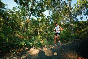 BIB: 
                            <button type="button" onclick="openModal(27970913)" class="btn btn-primary btn-sm float-right btn-popup" data-toggle="modal" data-target=".modal-high-quality">
                        <i class="fas fa-shopping-cart"></i> Add to Cart
                    </button>
                                            <button type="button" onclick="isThisMe(27970913, true)" class="btn btn-success btn-sm float-right btn-popup btn-isme hidden" data-toggle="tooltip" data-placement="bottom" title="นี่คือรูปของคุณใช่ไหม คลิกที่นี่เพื่อเอาเข้าอัลบั้ม">
                        <i class="fas fa-plus"></i> Add to album
                    </button>
                    <button type="button" onclick="isThisMe(27970913, false)" class="btn btn-warning btn-sm float-right btn-popup btn-isnotme hidden">
                        <i class="fas fa-ban"></i> Remove from album
                    </button>