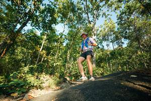 BIB: 
                            <button type="button" onclick="openModal(27970555)" class="btn btn-primary btn-sm float-right btn-popup" data-toggle="modal" data-target=".modal-high-quality">
                        <i class="fas fa-shopping-cart"></i> Add to Cart
                    </button>
                                            <button type="button" onclick="isThisMe(27970555, true)" class="btn btn-success btn-sm float-right btn-popup btn-isme hidden" data-toggle="tooltip" data-placement="bottom" title="นี่คือรูปของคุณใช่ไหม คลิกที่นี่เพื่อเอาเข้าอัลบั้ม">
                        <i class="fas fa-plus"></i> Add to album
                    </button>
                    <button type="button" onclick="isThisMe(27970555, false)" class="btn btn-warning btn-sm float-right btn-popup btn-isnotme hidden">
                        <i class="fas fa-ban"></i> Remove from album
                    </button>