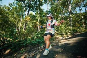 BIB: 
                            <button type="button" onclick="openModal(27972266)" class="btn btn-primary btn-sm float-right btn-popup" data-toggle="modal" data-target=".modal-high-quality">
                        <i class="fas fa-shopping-cart"></i> Add to Cart
                    </button>
                                            <button type="button" onclick="isThisMe(27972266, true)" class="btn btn-success btn-sm float-right btn-popup btn-isme hidden" data-toggle="tooltip" data-placement="bottom" title="นี่คือรูปของคุณใช่ไหม คลิกที่นี่เพื่อเอาเข้าอัลบั้ม">
                        <i class="fas fa-plus"></i> Add to album
                    </button>
                    <button type="button" onclick="isThisMe(27972266, false)" class="btn btn-warning btn-sm float-right btn-popup btn-isnotme hidden">
                        <i class="fas fa-ban"></i> Remove from album
                    </button>