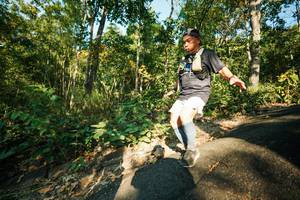 BIB: 
                            <button type="button" onclick="openModal(27973866)" class="btn btn-primary btn-sm float-right btn-popup" data-toggle="modal" data-target=".modal-high-quality">
                        <i class="fas fa-shopping-cart"></i> Add to Cart
                    </button>
                                            <button type="button" onclick="isThisMe(27973866, true)" class="btn btn-success btn-sm float-right btn-popup btn-isme hidden" data-toggle="tooltip" data-placement="bottom" title="นี่คือรูปของคุณใช่ไหม คลิกที่นี่เพื่อเอาเข้าอัลบั้ม">
                        <i class="fas fa-plus"></i> Add to album
                    </button>
                    <button type="button" onclick="isThisMe(27973866, false)" class="btn btn-warning btn-sm float-right btn-popup btn-isnotme hidden">
                        <i class="fas fa-ban"></i> Remove from album
                    </button>