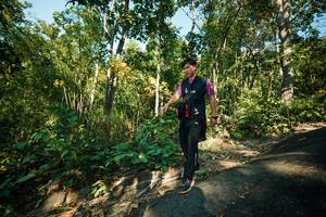 BIB: 
                            <button type="button" onclick="openModal(27970912)" class="btn btn-primary btn-sm float-right btn-popup" data-toggle="modal" data-target=".modal-high-quality">
                        <i class="fas fa-shopping-cart"></i> Add to Cart
                    </button>
                                            <button type="button" onclick="isThisMe(27970912, true)" class="btn btn-success btn-sm float-right btn-popup btn-isme hidden" data-toggle="tooltip" data-placement="bottom" title="นี่คือรูปของคุณใช่ไหม คลิกที่นี่เพื่อเอาเข้าอัลบั้ม">
                        <i class="fas fa-plus"></i> Add to album
                    </button>
                    <button type="button" onclick="isThisMe(27970912, false)" class="btn btn-warning btn-sm float-right btn-popup btn-isnotme hidden">
                        <i class="fas fa-ban"></i> Remove from album
                    </button>