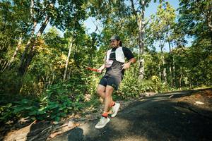 BIB: 
                            <button type="button" onclick="openModal(27973957)" class="btn btn-primary btn-sm float-right btn-popup" data-toggle="modal" data-target=".modal-high-quality">
                        <i class="fas fa-shopping-cart"></i> Add to Cart
                    </button>
                                            <button type="button" onclick="isThisMe(27973957, true)" class="btn btn-success btn-sm float-right btn-popup btn-isme hidden" data-toggle="tooltip" data-placement="bottom" title="นี่คือรูปของคุณใช่ไหม คลิกที่นี่เพื่อเอาเข้าอัลบั้ม">
                        <i class="fas fa-plus"></i> Add to album
                    </button>
                    <button type="button" onclick="isThisMe(27973957, false)" class="btn btn-warning btn-sm float-right btn-popup btn-isnotme hidden">
                        <i class="fas fa-ban"></i> Remove from album
                    </button>