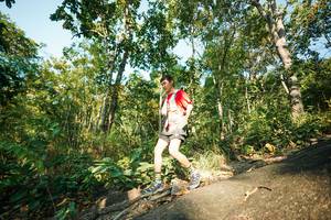 BIB: 
                            <button type="button" onclick="openModal(27972003)" class="btn btn-primary btn-sm float-right btn-popup" data-toggle="modal" data-target=".modal-high-quality">
                        <i class="fas fa-shopping-cart"></i> Add to Cart
                    </button>
                                            <button type="button" onclick="isThisMe(27972003, true)" class="btn btn-success btn-sm float-right btn-popup btn-isme hidden" data-toggle="tooltip" data-placement="bottom" title="นี่คือรูปของคุณใช่ไหม คลิกที่นี่เพื่อเอาเข้าอัลบั้ม">
                        <i class="fas fa-plus"></i> Add to album
                    </button>
                    <button type="button" onclick="isThisMe(27972003, false)" class="btn btn-warning btn-sm float-right btn-popup btn-isnotme hidden">
                        <i class="fas fa-ban"></i> Remove from album
                    </button>