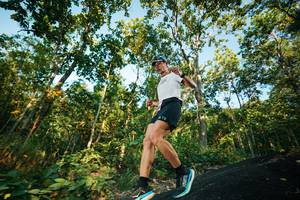 BIB: 
                            <button type="button" onclick="openModal(27970927)" class="btn btn-primary btn-sm float-right btn-popup" data-toggle="modal" data-target=".modal-high-quality">
                        <i class="fas fa-shopping-cart"></i> Add to Cart
                    </button>
                                            <button type="button" onclick="isThisMe(27970927, true)" class="btn btn-success btn-sm float-right btn-popup btn-isme hidden" data-toggle="tooltip" data-placement="bottom" title="นี่คือรูปของคุณใช่ไหม คลิกที่นี่เพื่อเอาเข้าอัลบั้ม">
                        <i class="fas fa-plus"></i> Add to album
                    </button>
                    <button type="button" onclick="isThisMe(27970927, false)" class="btn btn-warning btn-sm float-right btn-popup btn-isnotme hidden">
                        <i class="fas fa-ban"></i> Remove from album
                    </button>