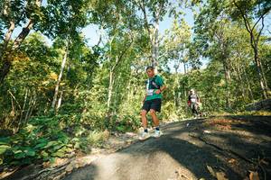 BIB: 
                            <button type="button" onclick="openModal(27972155)" class="btn btn-primary btn-sm float-right btn-popup" data-toggle="modal" data-target=".modal-high-quality">
                        <i class="fas fa-shopping-cart"></i> Add to Cart
                    </button>
                                            <button type="button" onclick="isThisMe(27972155, true)" class="btn btn-success btn-sm float-right btn-popup btn-isme hidden" data-toggle="tooltip" data-placement="bottom" title="นี่คือรูปของคุณใช่ไหม คลิกที่นี่เพื่อเอาเข้าอัลบั้ม">
                        <i class="fas fa-plus"></i> Add to album
                    </button>
                    <button type="button" onclick="isThisMe(27972155, false)" class="btn btn-warning btn-sm float-right btn-popup btn-isnotme hidden">
                        <i class="fas fa-ban"></i> Remove from album
                    </button>