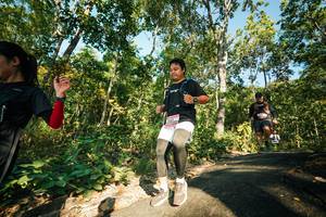 BIB: 
                            <button type="button" onclick="openModal(27974084)" class="btn btn-primary btn-sm float-right btn-popup" data-toggle="modal" data-target=".modal-high-quality">
                        <i class="fas fa-shopping-cart"></i> Add to Cart
                    </button>
                                            <button type="button" onclick="isThisMe(27974084, true)" class="btn btn-success btn-sm float-right btn-popup btn-isme hidden" data-toggle="tooltip" data-placement="bottom" title="นี่คือรูปของคุณใช่ไหม คลิกที่นี่เพื่อเอาเข้าอัลบั้ม">
                        <i class="fas fa-plus"></i> Add to album
                    </button>
                    <button type="button" onclick="isThisMe(27974084, false)" class="btn btn-warning btn-sm float-right btn-popup btn-isnotme hidden">
                        <i class="fas fa-ban"></i> Remove from album
                    </button>