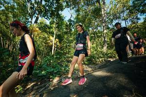 BIB: 
                            <button type="button" onclick="openModal(27970600)" class="btn btn-primary btn-sm float-right btn-popup" data-toggle="modal" data-target=".modal-high-quality">
                        <i class="fas fa-shopping-cart"></i> Add to Cart
                    </button>
                                            <button type="button" onclick="isThisMe(27970600, true)" class="btn btn-success btn-sm float-right btn-popup btn-isme hidden" data-toggle="tooltip" data-placement="bottom" title="นี่คือรูปของคุณใช่ไหม คลิกที่นี่เพื่อเอาเข้าอัลบั้ม">
                        <i class="fas fa-plus"></i> Add to album
                    </button>
                    <button type="button" onclick="isThisMe(27970600, false)" class="btn btn-warning btn-sm float-right btn-popup btn-isnotme hidden">
                        <i class="fas fa-ban"></i> Remove from album
                    </button>