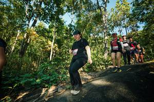 BIB: 
                            <button type="button" onclick="openModal(27970629)" class="btn btn-primary btn-sm float-right btn-popup" data-toggle="modal" data-target=".modal-high-quality">
                        <i class="fas fa-shopping-cart"></i> Add to Cart
                    </button>
                                            <button type="button" onclick="isThisMe(27970629, true)" class="btn btn-success btn-sm float-right btn-popup btn-isme hidden" data-toggle="tooltip" data-placement="bottom" title="นี่คือรูปของคุณใช่ไหม คลิกที่นี่เพื่อเอาเข้าอัลบั้ม">
                        <i class="fas fa-plus"></i> Add to album
                    </button>
                    <button type="button" onclick="isThisMe(27970629, false)" class="btn btn-warning btn-sm float-right btn-popup btn-isnotme hidden">
                        <i class="fas fa-ban"></i> Remove from album
                    </button>