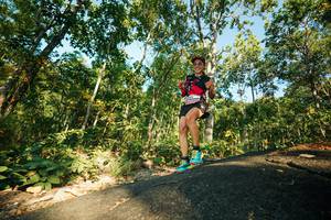 BIB: 
                            <button type="button" onclick="openModal(27973826)" class="btn btn-primary btn-sm float-right btn-popup" data-toggle="modal" data-target=".modal-high-quality">
                        <i class="fas fa-shopping-cart"></i> Add to Cart
                    </button>
                                            <button type="button" onclick="isThisMe(27973826, true)" class="btn btn-success btn-sm float-right btn-popup btn-isme hidden" data-toggle="tooltip" data-placement="bottom" title="นี่คือรูปของคุณใช่ไหม คลิกที่นี่เพื่อเอาเข้าอัลบั้ม">
                        <i class="fas fa-plus"></i> Add to album
                    </button>
                    <button type="button" onclick="isThisMe(27973826, false)" class="btn btn-warning btn-sm float-right btn-popup btn-isnotme hidden">
                        <i class="fas fa-ban"></i> Remove from album
                    </button>