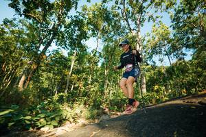 BIB: 
                            <button type="button" onclick="openModal(27973575)" class="btn btn-primary btn-sm float-right btn-popup" data-toggle="modal" data-target=".modal-high-quality">
                        <i class="fas fa-shopping-cart"></i> Add to Cart
                    </button>
                                            <button type="button" onclick="isThisMe(27973575, true)" class="btn btn-success btn-sm float-right btn-popup btn-isme hidden" data-toggle="tooltip" data-placement="bottom" title="นี่คือรูปของคุณใช่ไหม คลิกที่นี่เพื่อเอาเข้าอัลบั้ม">
                        <i class="fas fa-plus"></i> Add to album
                    </button>
                    <button type="button" onclick="isThisMe(27973575, false)" class="btn btn-warning btn-sm float-right btn-popup btn-isnotme hidden">
                        <i class="fas fa-ban"></i> Remove from album
                    </button>