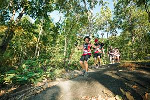 BIB: 
                            <button type="button" onclick="openModal(27972310)" class="btn btn-primary btn-sm float-right btn-popup" data-toggle="modal" data-target=".modal-high-quality">
                        <i class="fas fa-shopping-cart"></i> Add to Cart
                    </button>
                                            <button type="button" onclick="isThisMe(27972310, true)" class="btn btn-success btn-sm float-right btn-popup btn-isme hidden" data-toggle="tooltip" data-placement="bottom" title="นี่คือรูปของคุณใช่ไหม คลิกที่นี่เพื่อเอาเข้าอัลบั้ม">
                        <i class="fas fa-plus"></i> Add to album
                    </button>
                    <button type="button" onclick="isThisMe(27972310, false)" class="btn btn-warning btn-sm float-right btn-popup btn-isnotme hidden">
                        <i class="fas fa-ban"></i> Remove from album
                    </button>