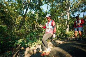 BIB: 
                            <button type="button" onclick="openModal(27973479)" class="btn btn-primary btn-sm float-right btn-popup" data-toggle="modal" data-target=".modal-high-quality">
                        <i class="fas fa-shopping-cart"></i> Add to Cart
                    </button>
                                            <button type="button" onclick="isThisMe(27973479, true)" class="btn btn-success btn-sm float-right btn-popup btn-isme hidden" data-toggle="tooltip" data-placement="bottom" title="นี่คือรูปของคุณใช่ไหม คลิกที่นี่เพื่อเอาเข้าอัลบั้ม">
                        <i class="fas fa-plus"></i> Add to album
                    </button>
                    <button type="button" onclick="isThisMe(27973479, false)" class="btn btn-warning btn-sm float-right btn-popup btn-isnotme hidden">
                        <i class="fas fa-ban"></i> Remove from album
                    </button>